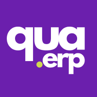 QUA ERP